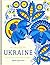 Inside Ukraine by Ukraïner