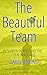 The Beautiful Team by Garry Jenkins