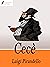 Cecè (Italian Edition)