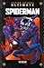 Ultimate Spiderman 5: Venen...