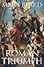 The Roman Triumph