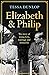 Elizabeth and Philip