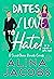 Dates I Love to Hate (The M...