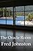 The Oracle Room