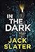 In the Dark (Blake Larsen)