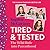Tired and Tested: The Wild Ride Into Parenthood