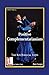 Positive Complementarianism: The Key Biblical Texts (Latimer Studies)