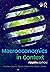 Macroeconomics in Context