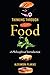 Thinking Through Food by Alexandra Plakias