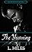 The Yearning (Quorum Duet, #2)