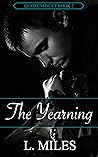 The Yearning (Quorum Duet, #2)