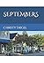 Septembers