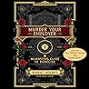 Murder Your Employer by Rupert Holmes