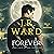 Forever (The Lair of the Wolven, #2) by J.R. Ward