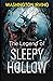 The Legend of Sleepy Hollow