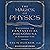 The Magick of Physics: Uncovering the Fantastical Phenomena in Everyday Life