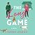 The Long Game (Long Game, #1)