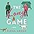 The Long Game (Long Game, #1)