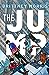 The Jump