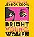 Bright Young Women
