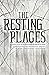 The Resting Places