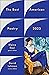 The Best American Poetry 2023 (The Best American Poetry series)