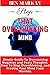 Stop That Overthinking Mind by Ben Markay