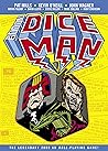 The Complete Dice...