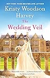 The Wedding Veil