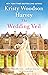 The Wedding Veil by Kristy Woodson Harvey The Wedding Veil by Kristy Woodson Harvey