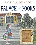 Palace of Books