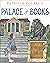 Palace of Books