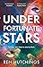 Under Fortunate Stars by Ren Hutchings