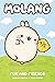 Molang: Fun and Friends