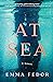 At Sea