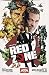 Red Zone by Cullen Bunn Red Zone by Cullen Bunn