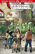 Second Coming: Trinity