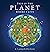 This Is the Planet Where I Live