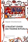 Stručný úvod do t...