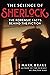 The Science of Sherlock by Mark Brake