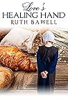 Love’s Healing Hand