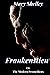 Frankenstien or The Modern ...