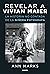 Revelar a Vivian Maier: La historia no contada de la niñera fotógrafa (Contextos) (Spanish Edition)
