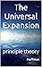 The Universal Expansion  by Hoffman