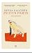 Petits parts