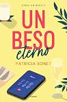 Un beso eterno