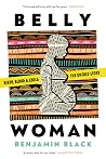 Belly Woman: Birt...