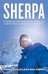 Sherpa: Stories o...