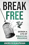 Break Free: Desig...