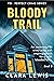 Bloody Trail